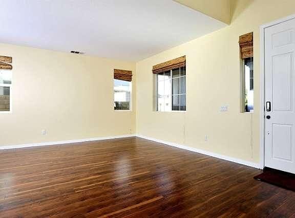 5th image of 42231 Corvallis Pl