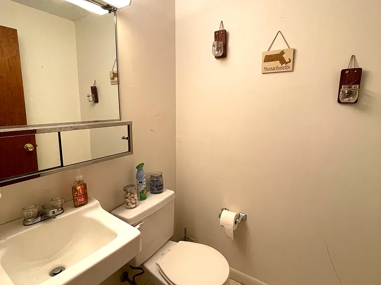 64 Highland Ave #4 — Photo 6