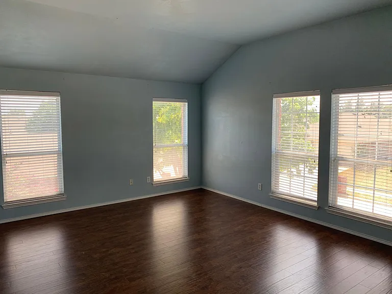8516 Prairie Fire Dr — Photo 12