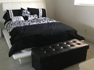 1630 N Ocean Blvd APT 1012, Pompano Beach, FL 33062