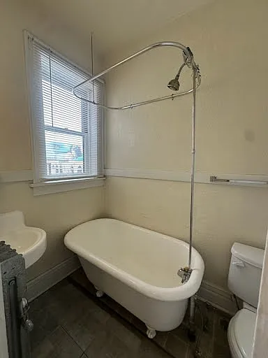 1469 N Williams St #11 — Photo 5