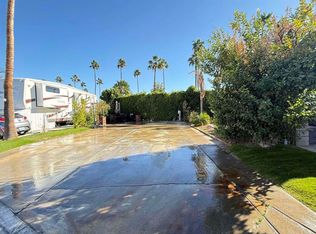 69411 Ramon Rd #73, Cathedral City, CA 92234