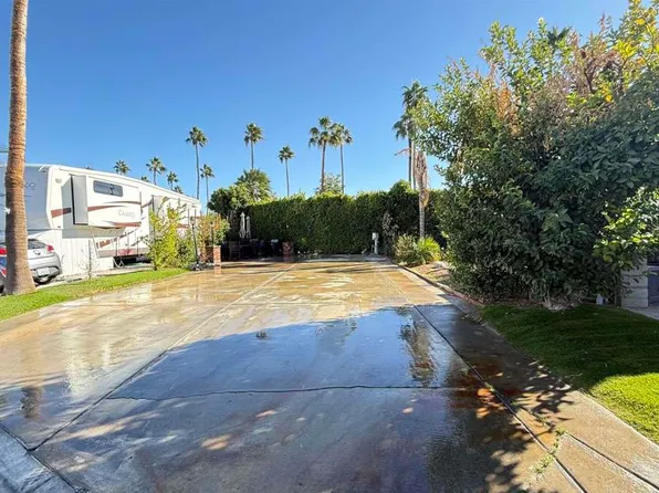 69411 Ramon Rd #73, Cathedral City, CA 92234