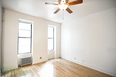 Rented by Bohemia Realty Group
