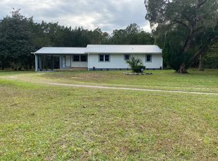 7177 Mitchell Rd #1, Brooksville, FL 34601