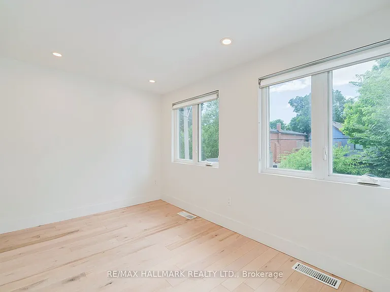 37 Craven Rd — Photo 15