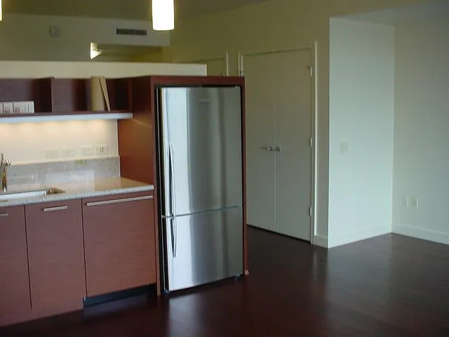 3601 SE River Pkwy #1212 — Photo 8