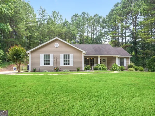 8340 Highway 54, Sharpsburg, GA 30277