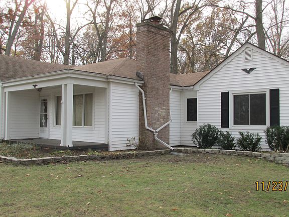 3rd image of 4454 Cleveland Ave