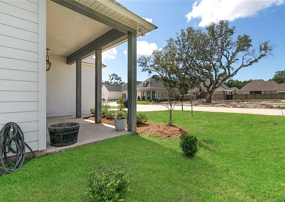 3017 Moss Point Ln, Madisonville, LA 70447 MLS 2412453 Zillow