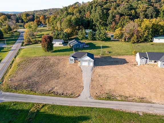 5th image of 3788 Township Road 20