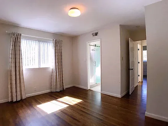 1050 Paintbrush Dr — Photo 8