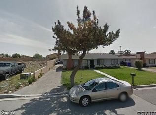 1615 W McWethy St, Rialto, CA 92376