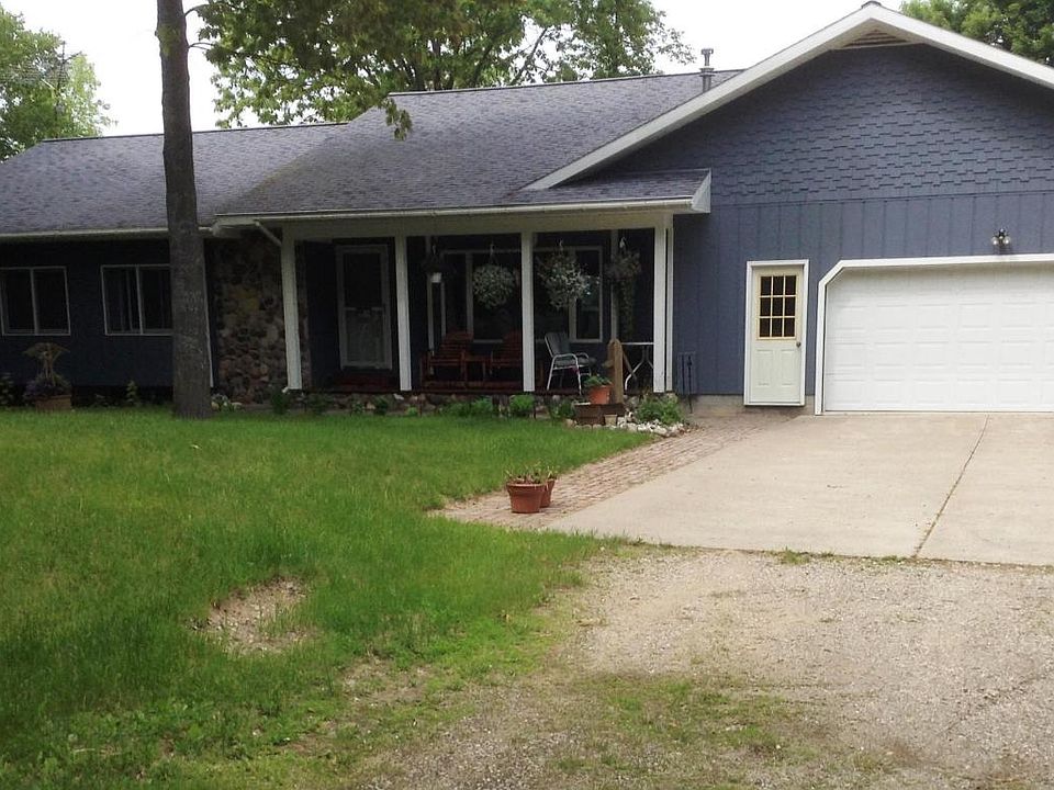1st image of 24908 S Leaming Ln