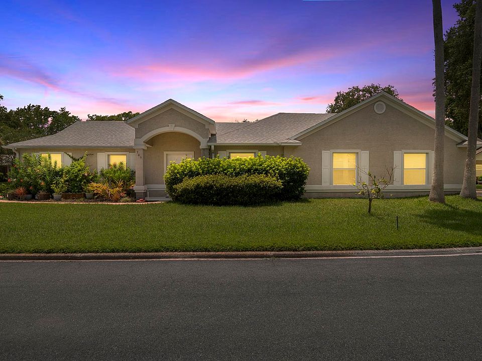 1st image of 705 Guava Dr