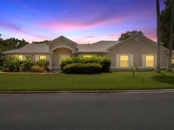 705 Guava Dr, Saint Augustine, FL 32095