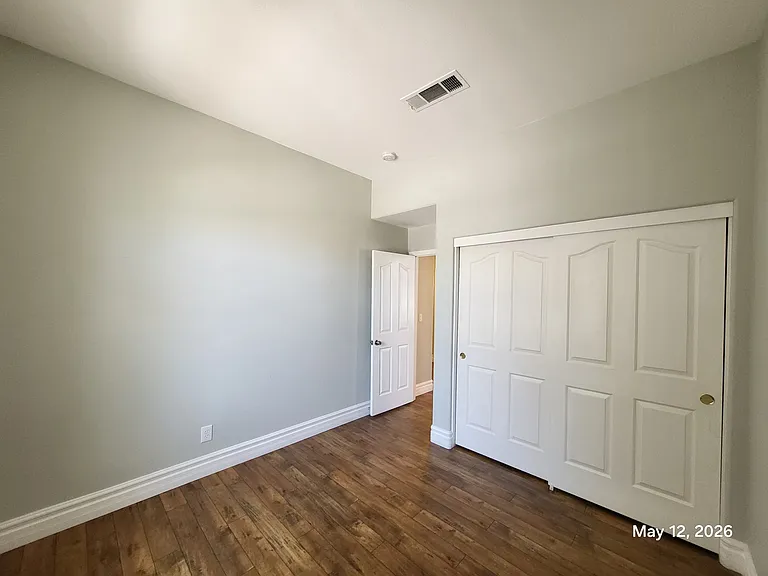 10124 Hill Country Ave — Photo 10
