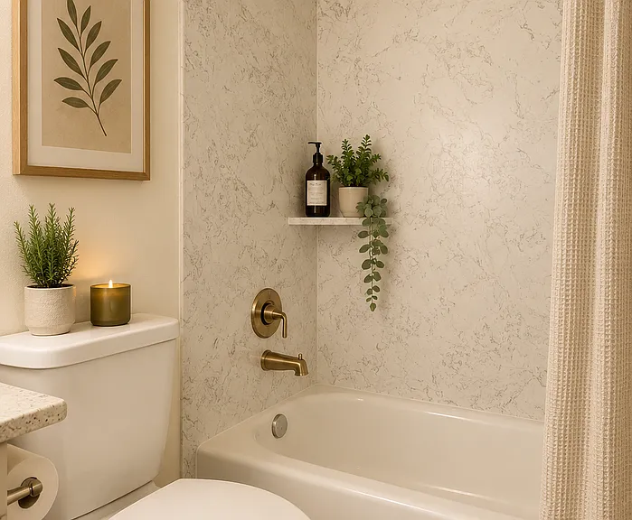 Oswego Apartments - Located on the east banks of Green Lake — Photo 120