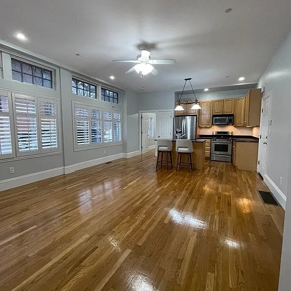 486 Shawmut Ave #1 — Photo 3