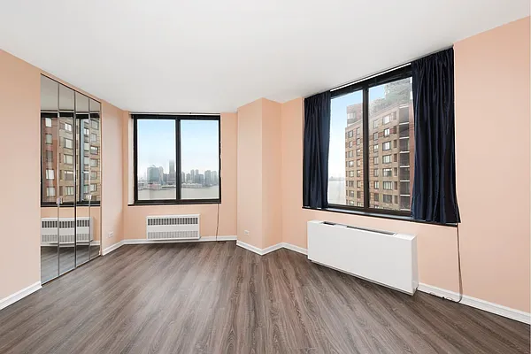 Rented by Douglas Elliman | media 18