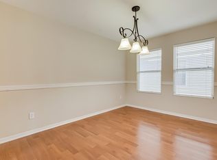 3426 Barkers Crossing Ave, Houston, TX 77084