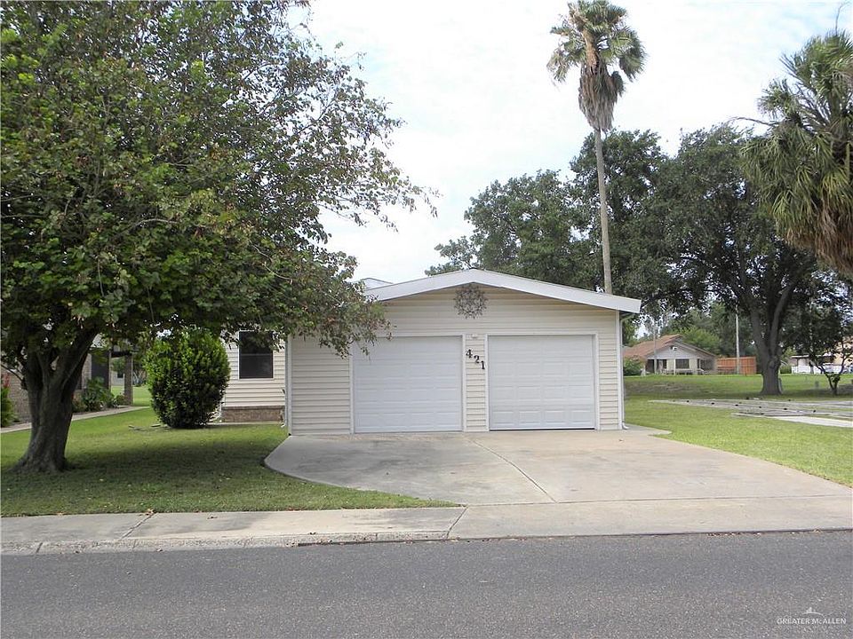 1st image of 421 Northcutt Dr