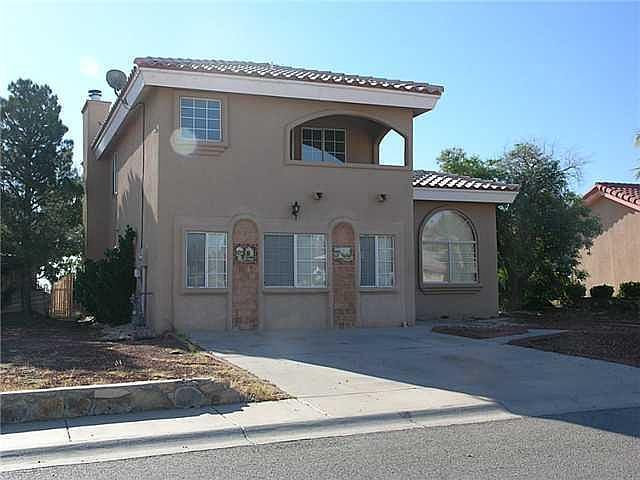 1st image of 249 Bay Club Dr
