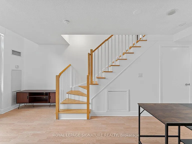 600 Fleet St #831 — Photo 12