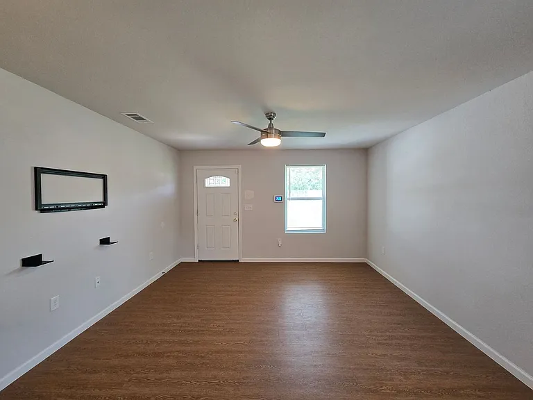 2500 Westcliff Rd #A/B — Photo 10