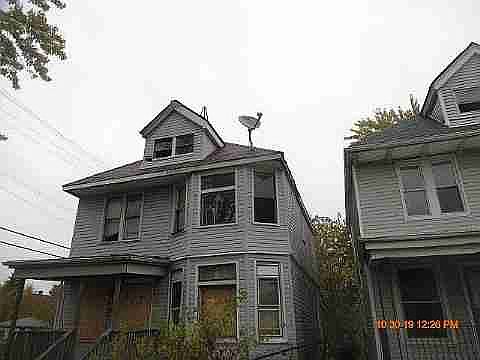 5254 Townsend