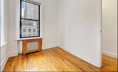 Rented by REAL New York