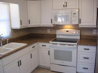 6845 Versailles N, Pinellas Park, FL 33781