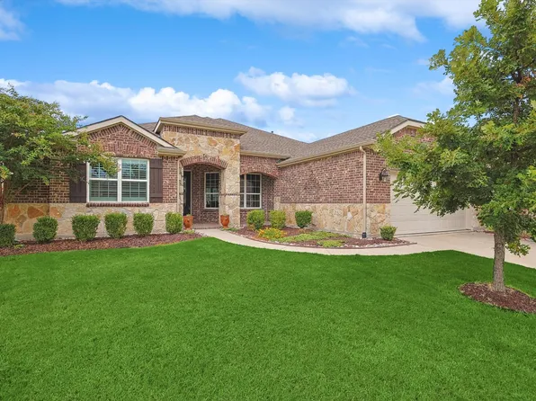 1949 Vista Creek Dr, Frisco, TX 75034