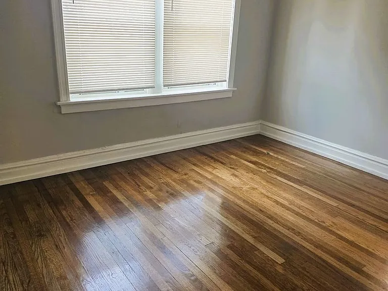 6436 Alamo Ave — Photo 8