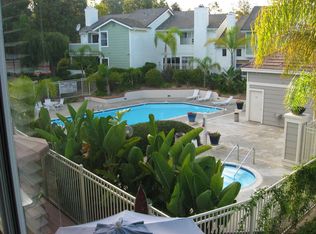 13402 Tiverton Rd, San Diego, CA 92130