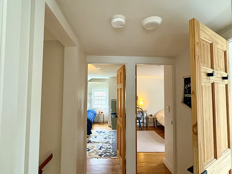 9 Larkin Ln — Photo 15