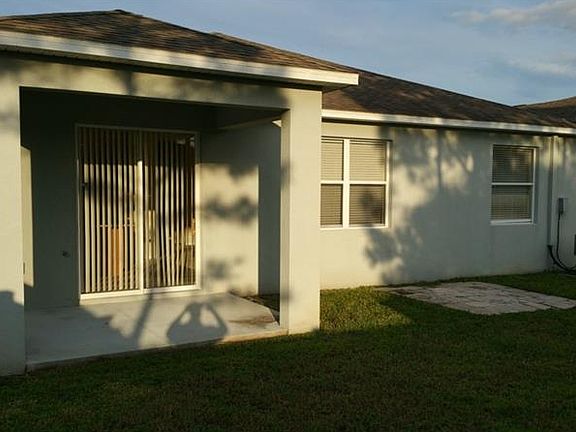 4th image of 2211 Colville Chase Dr