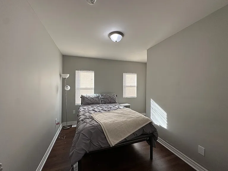 4509 High St — Photo 15