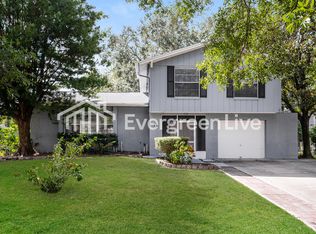 7708 Palmbrook Dr, Tampa, FL 33615