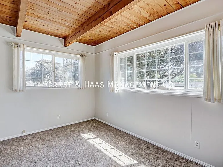 6533 E Monlaco Rd — Photo 22