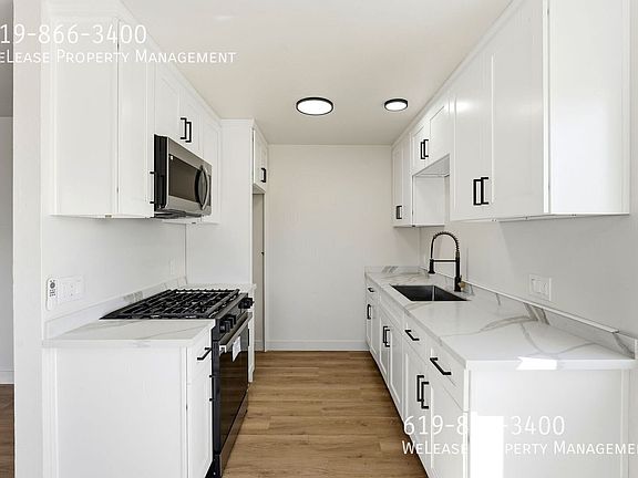 5th image of 41 Madison Ave APT B