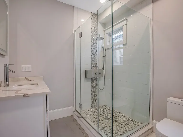 9 Woodward Park St #1 — Photo 12