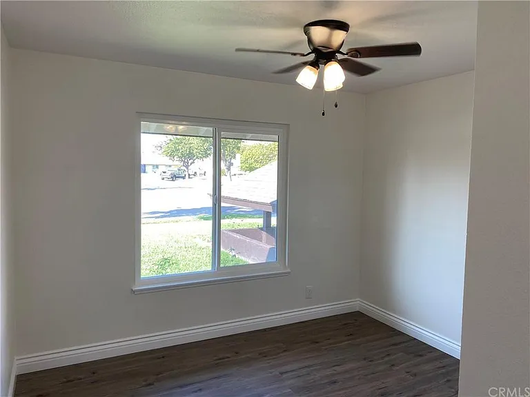 1246 E Quincy Ave — Photo 19