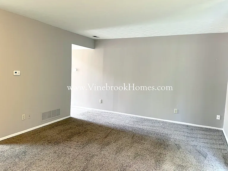 6392 Appleseed Pl — Photo 5