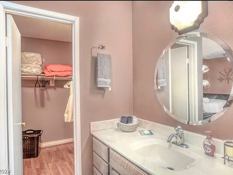 4674 Monterey Cir #1 — Photo 9