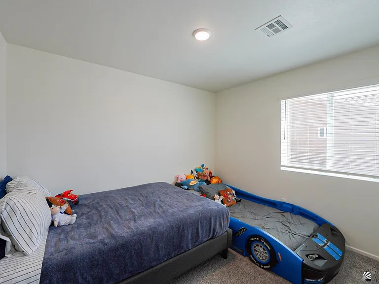 7316 E 45th Pl — Photo 10