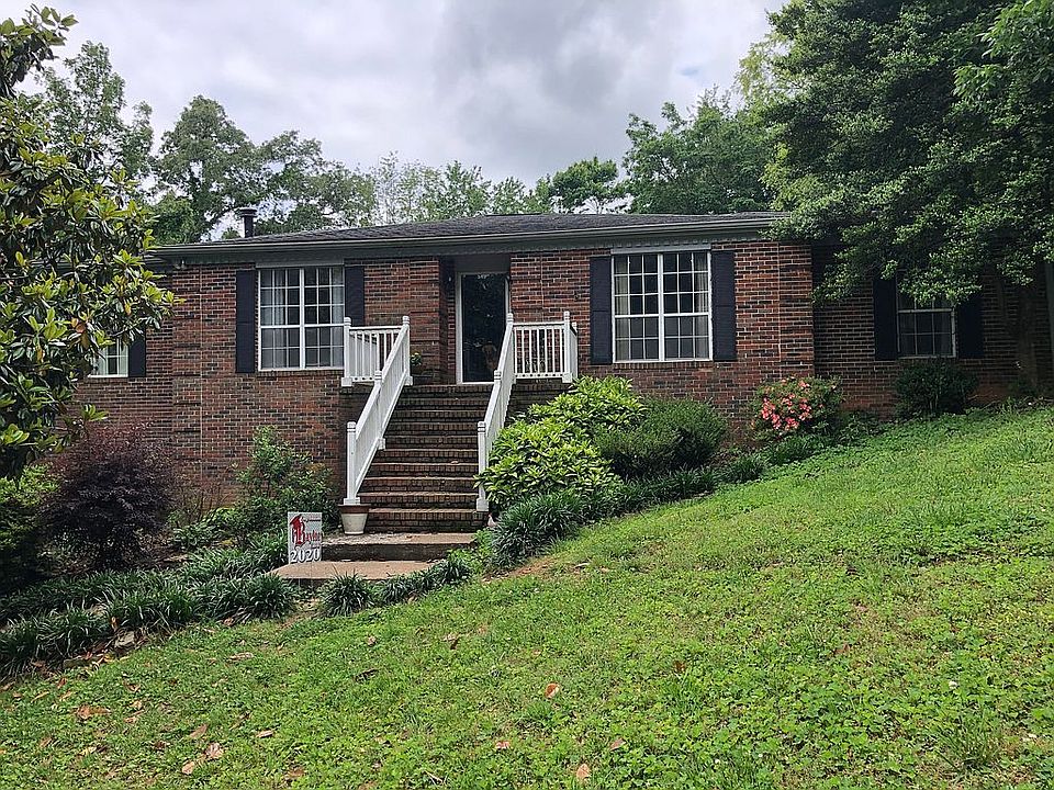 1st image of 6424 Lake Meadows Dr