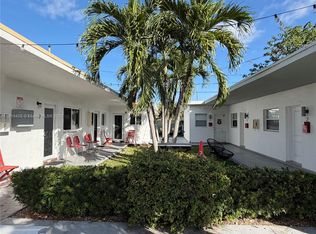 3051 SW 27th Ln #3, Miami, FL 33133