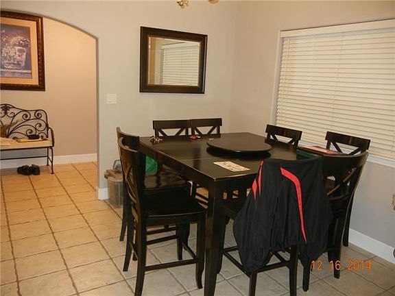 5th image of 3042 County Road 135