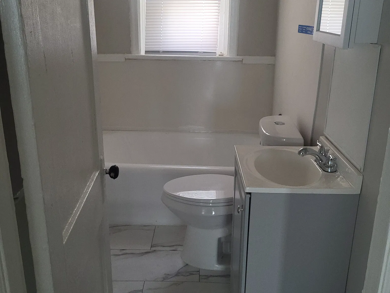 2 bed, 740 sqft, $795 — Photo 3